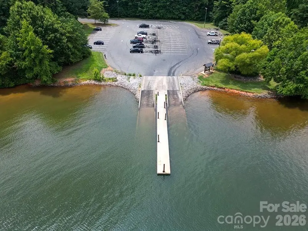 7717 Nautical View Drive Denver NC 28037