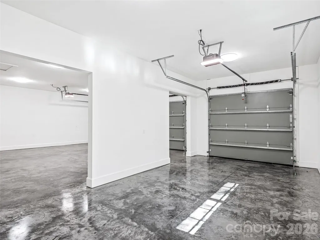 21 Evian Court Asheville NC 28804