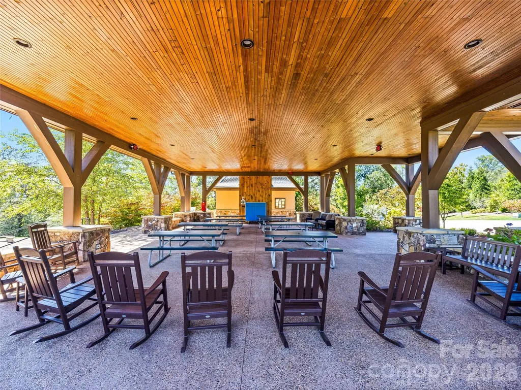 21 Evian Court Asheville NC 28804