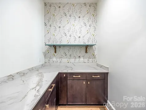 21 Evian Court Asheville NC 28804