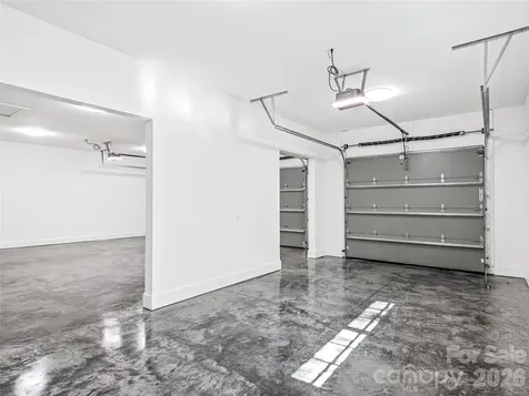 21 Evian Court Asheville NC 28804