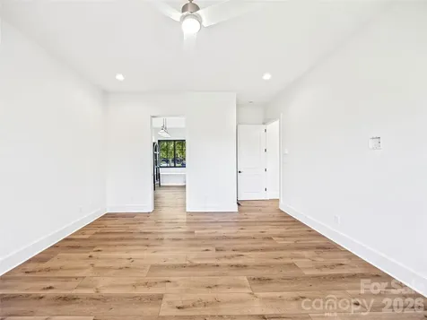 21 Evian Court Asheville NC 28804