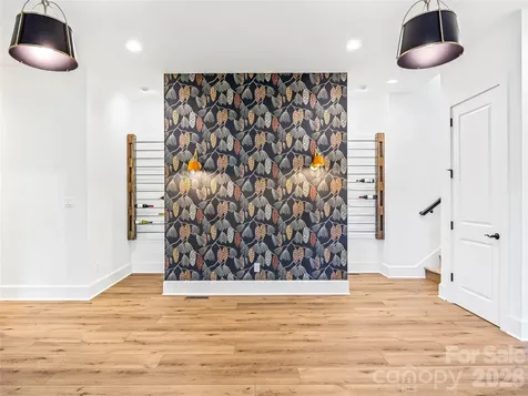 21 Evian Court Asheville NC 28804