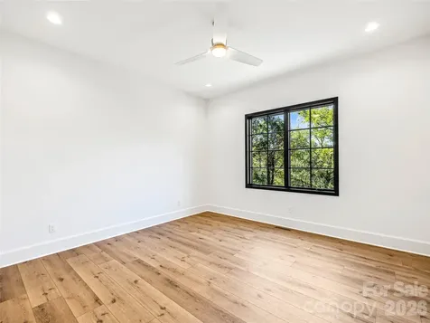 21 Evian Court Asheville NC 28804