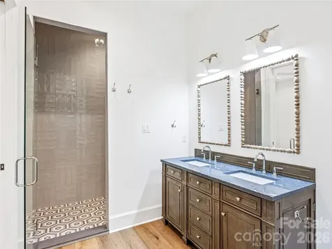 21 Evian Court Asheville NC 28804
