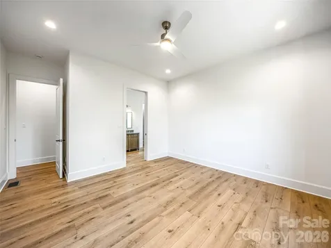 21 Evian Court Asheville NC 28804