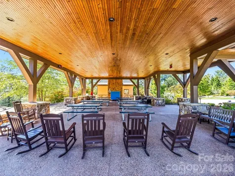 21 Evian Court Asheville NC 28804