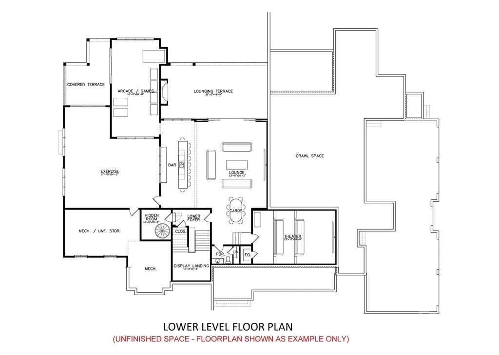 6012 Hathaway Lane Waxhaw NC 28173