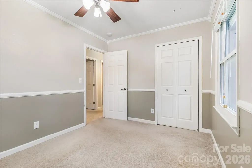 205 L And E Meadows Drive Waynesville NC 28786