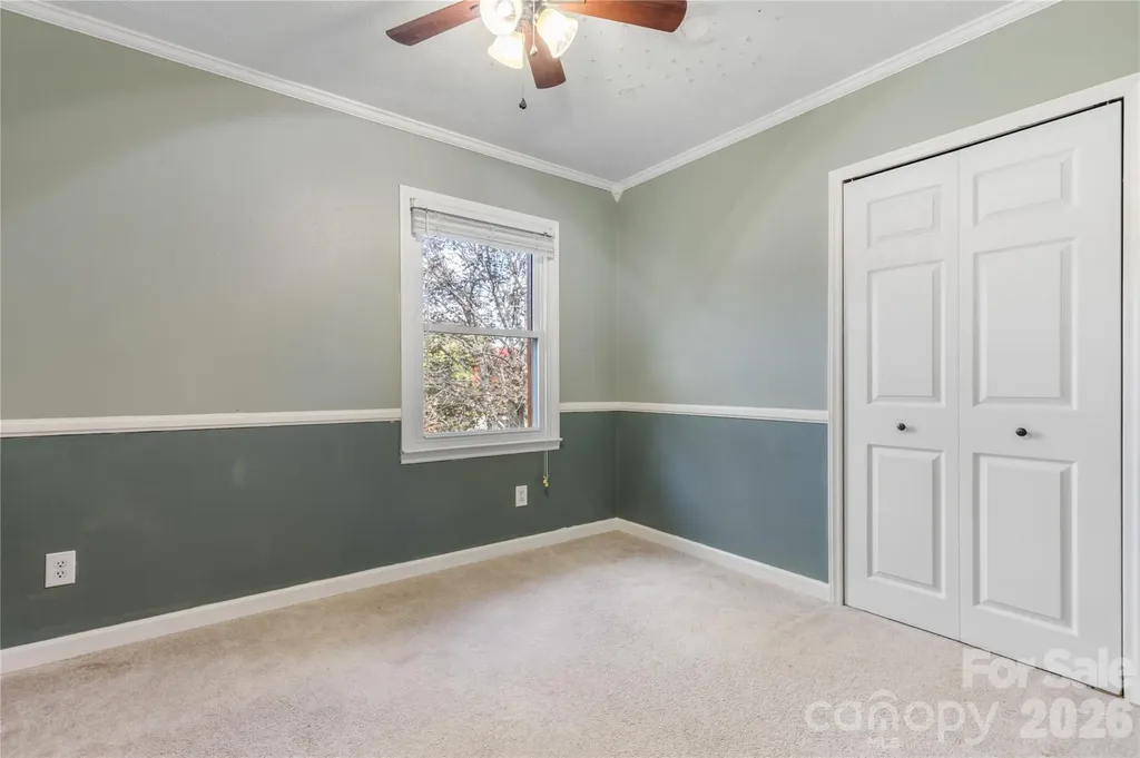 205 L And E Meadows Drive Waynesville NC 28786