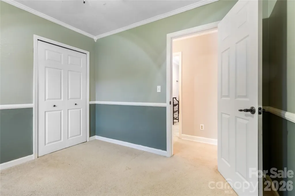 205 L And E Meadows Drive Waynesville NC 28786
