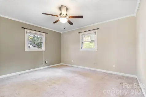205 L And E Meadows Drive Waynesville NC 28786