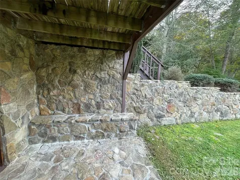 205 L And E Meadows Drive Waynesville NC 28786