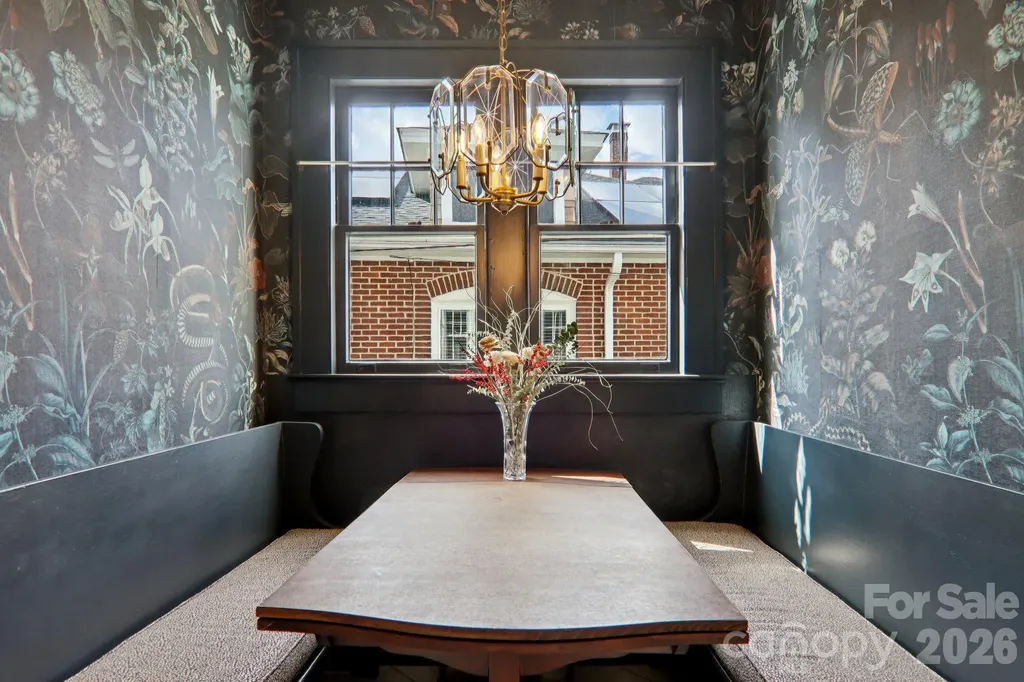 74 Linden Avenue Asheville NC 28801