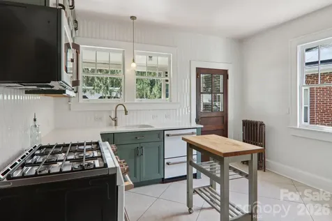 74 Linden Avenue Asheville NC 28801