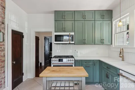 74 Linden Avenue Asheville NC 28801