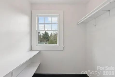 74 Linden Avenue Asheville NC 28801