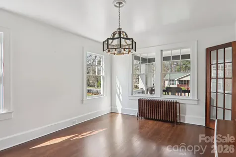 74 Linden Avenue Asheville NC 28801