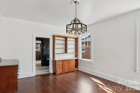74 Linden Avenue Asheville NC 28801