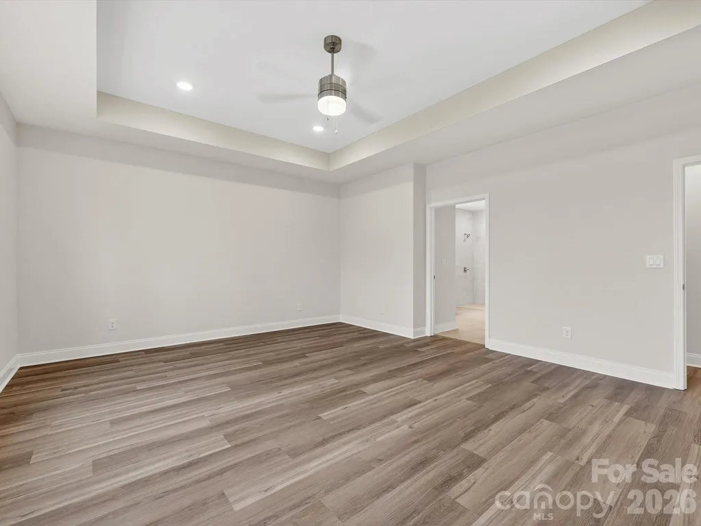 3245 Vermillion Drive Harrisburg NC 28075