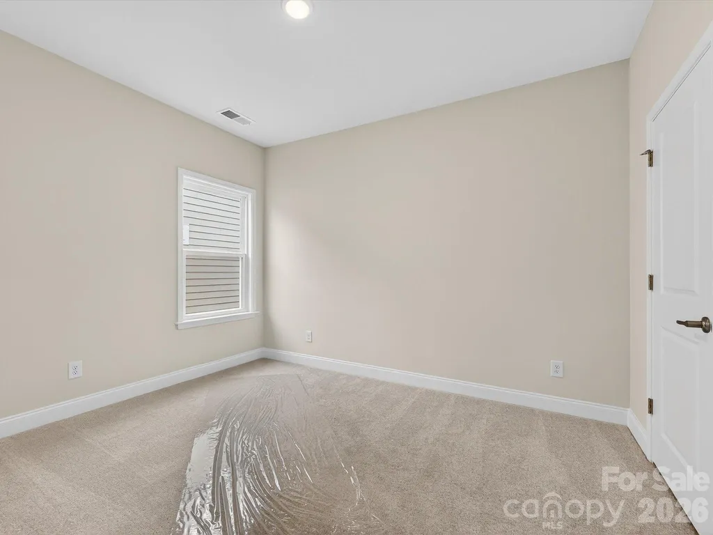 3245 Vermillion Drive Harrisburg NC 28075