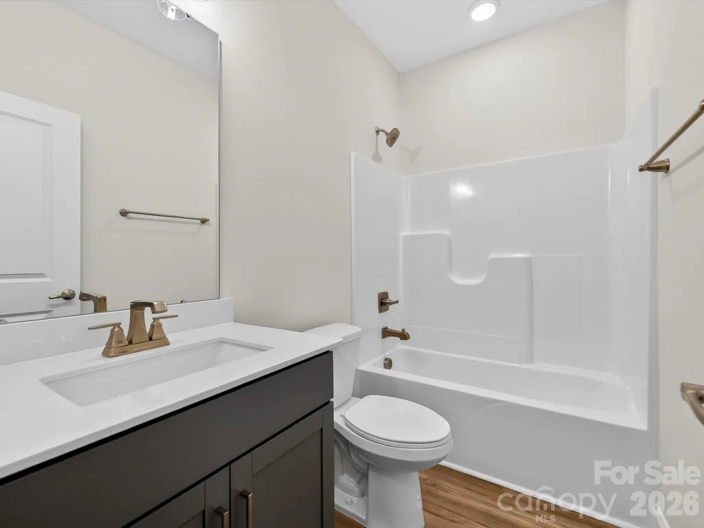 3245 Vermillion Drive Harrisburg NC 28075