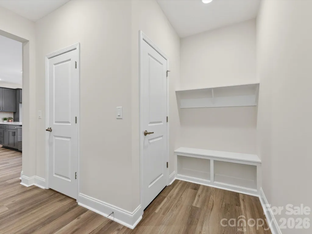 3245 Vermillion Drive Harrisburg NC 28075