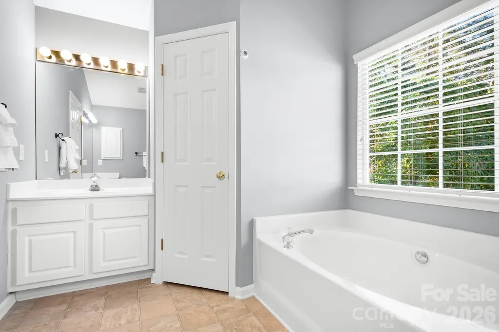 171 Vance Crescent Drive Mooresville NC 28117