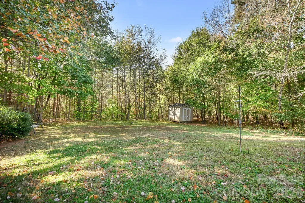 171 Vance Crescent Drive Mooresville NC 28117