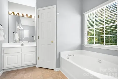 171 Vance Crescent Drive Mooresville NC 28117