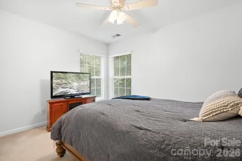 171 Vance Crescent Drive Mooresville NC 28117