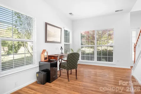 171 Vance Crescent Drive Mooresville NC 28117