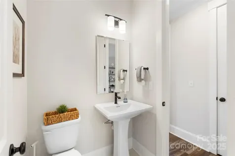 204 Aquinas Way Rock Hill SC 29730