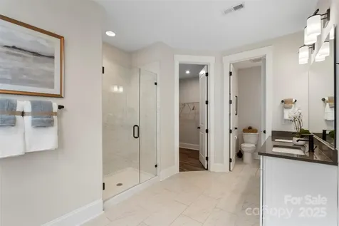 204 Aquinas Way Rock Hill SC 29730
