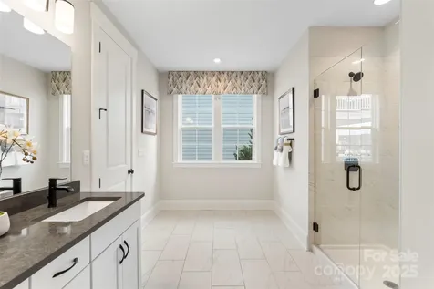 204 Aquinas Way Rock Hill SC 29730