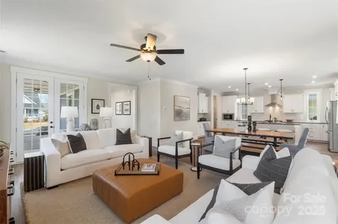 204 Aquinas Way Rock Hill SC 29730