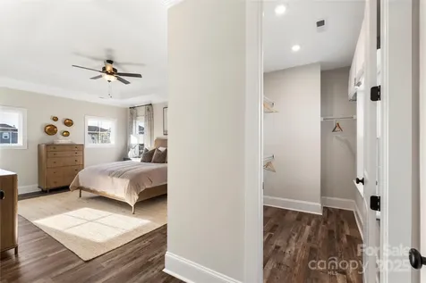 204 Aquinas Way Rock Hill SC 29730