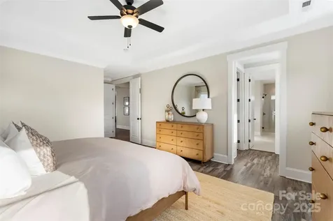 204 Aquinas Way Rock Hill SC 29730