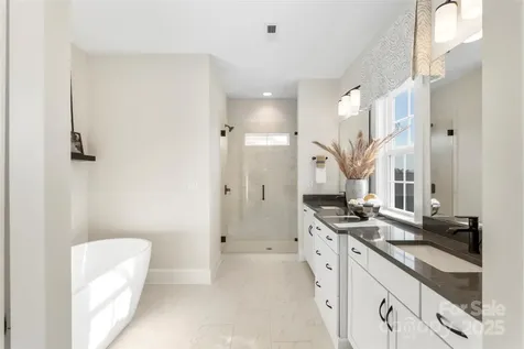 204 Aquinas Way Rock Hill SC 29730