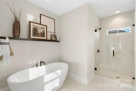 204 Aquinas Way Rock Hill SC 29730