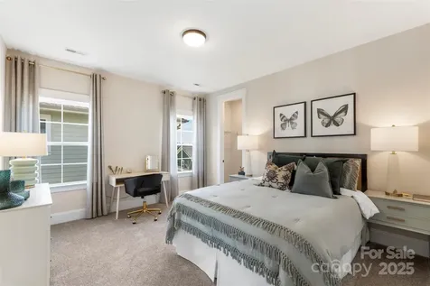 204 Aquinas Way Rock Hill SC 29730