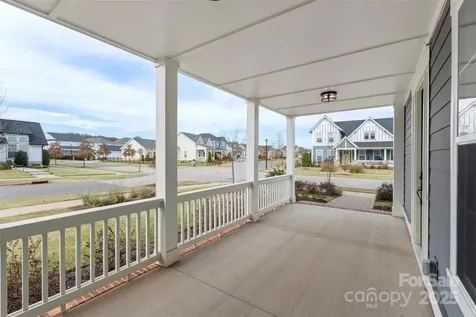 204 Aquinas Way Rock Hill SC 29730
