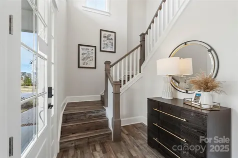 204 Aquinas Way Rock Hill SC 29730