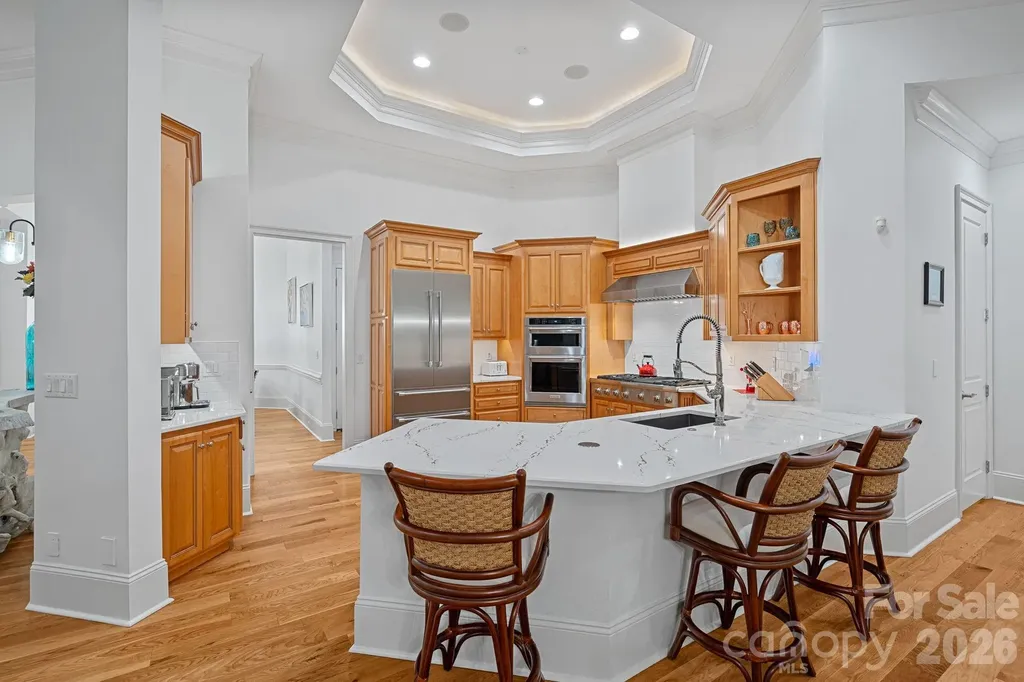 106 Lightship Drive Mooresville NC 28117