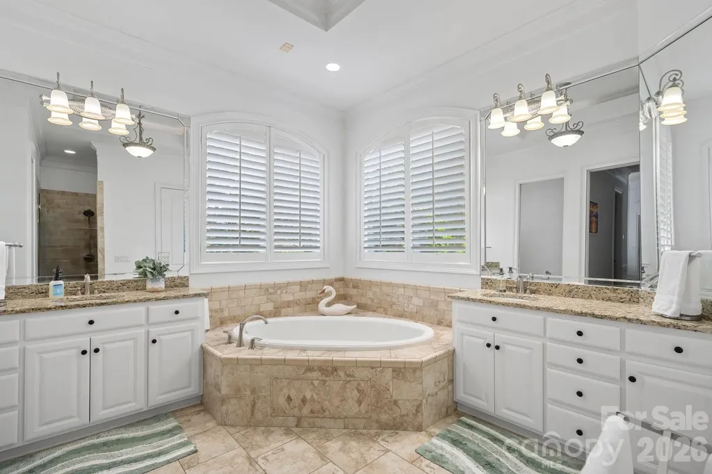 106 Lightship Drive Mooresville NC 28117