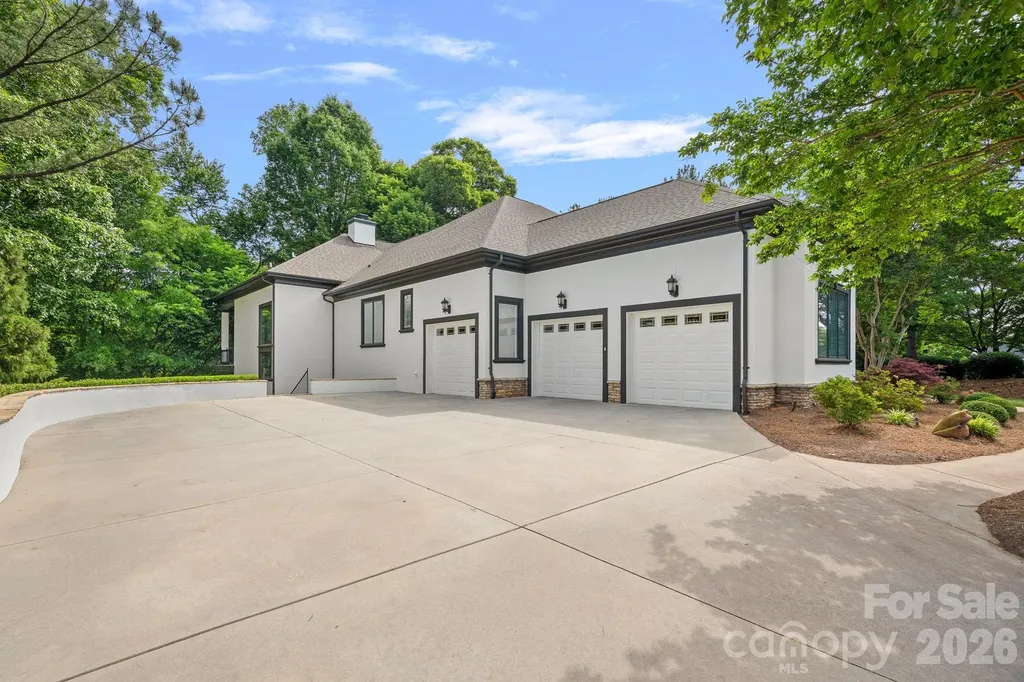106 Lightship Drive Mooresville NC 28117