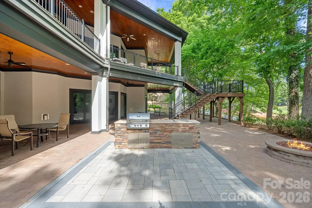 106 Lightship Drive Mooresville NC 28117