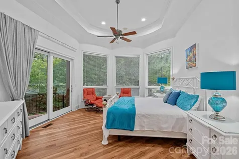 106 Lightship Drive Mooresville NC 28117