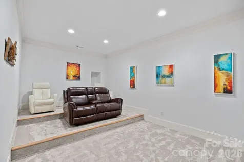 106 Lightship Drive Mooresville NC 28117