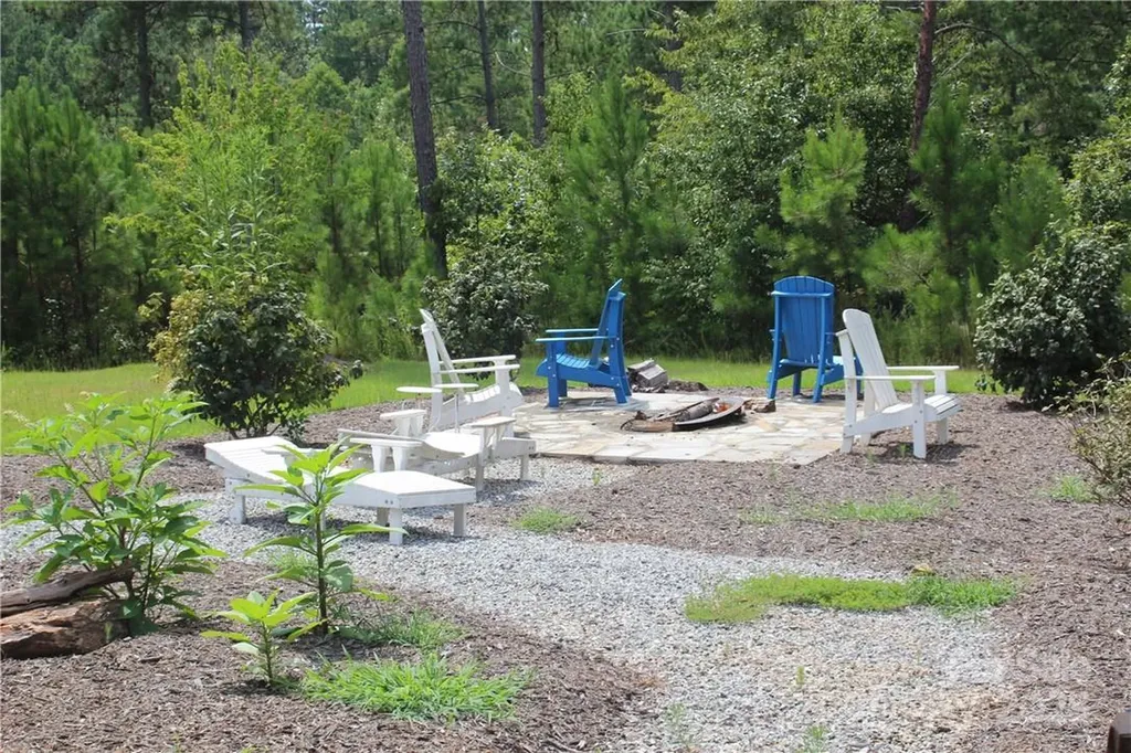 0 Waters Edge Drive Granite Falls NC 28680